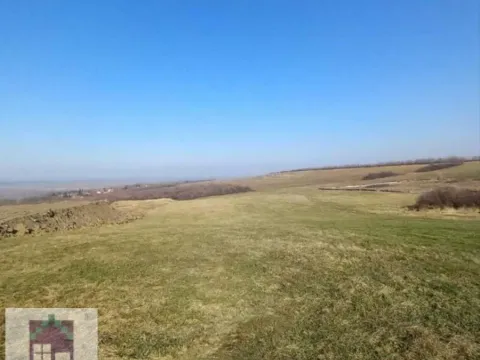 Sale, land lot, 3800m², Mala Moštanica, Obrenovac - image 2