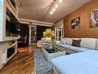 Izdavanje, dvosoban stan, 87m², City Kvart, Podgorica - image 3