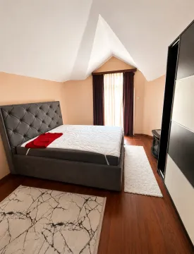 Izdavanje, kuća, 200m², Donja Gorica, Podgorica - image 18