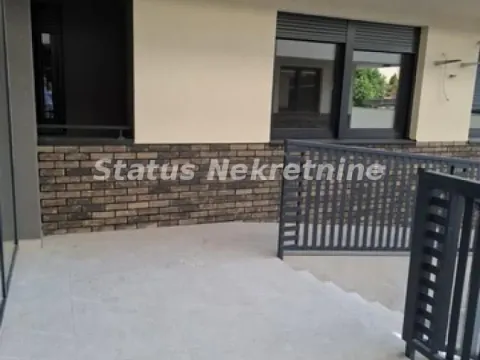 Prodaja, jednosoban stan, 41m², Telep, Novi Sad Sve Podlokacije - image 13