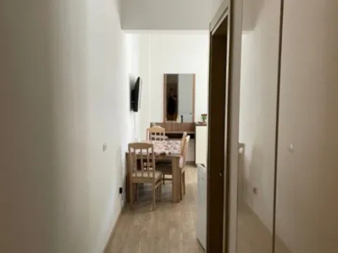 Stan-na-dan, jednosoban stan, 45m², Podkošljun, Budva - image 3