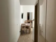 Daily-rent, one bedroom apartment, 45m², Podkošljun, Budva - image 3