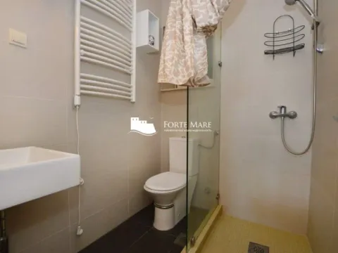 Sale, one bedroom apartment, 67m², Lučići, Herceg Novi - image 11