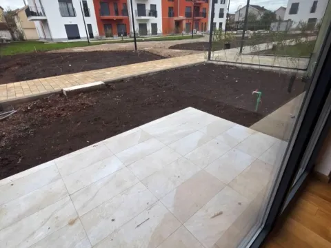 Prodaja, jednosoban stan, 59m², Zabjelo, Podgorica - image 8