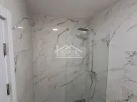 Prodaja, četvorosoban stan, 103m², Banovo Brdo, Beograd - image 12