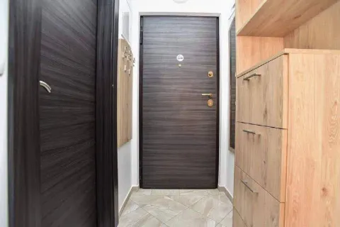 Prodaja, jednosoban stan, 36m², Bečići, Budva - image 6