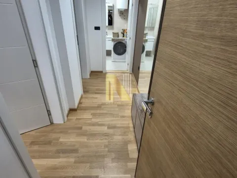 Prodaja, poslovni prostor, 650m², Petrovaradin, Novi Sad - image 24