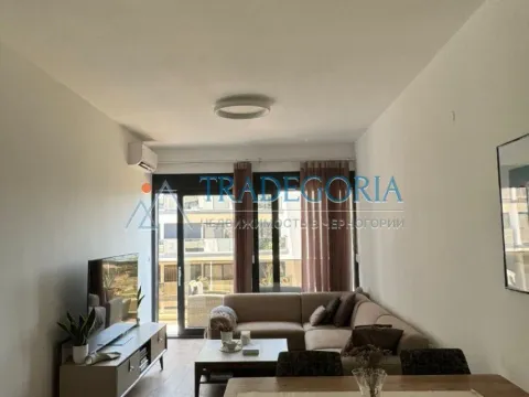 Sale, two bedroom apartment, 96m², Bar, Crna Gora - image 18