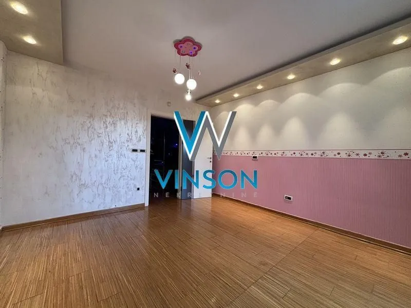 Rent, house, 140m², Lipov gaj, Novi Sad Sve Podlokacije