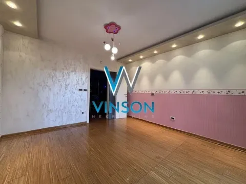 Izdavanje, kuća, 140m², Lipov gaj, Novi Sad Sve Podlokacije - image 16