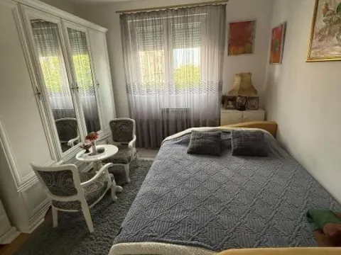 Prodaja, jednosoban stan, 45m², Vojvode Vlahovica, Beograd - image 8