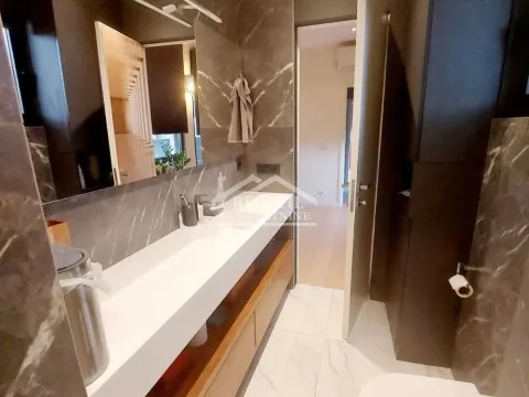 Prodaja, trosoban stan, 60m², Stari Grad, Beograd - image 20