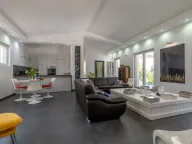 Sale, house, 239m², Kavač, Kotor - image 4