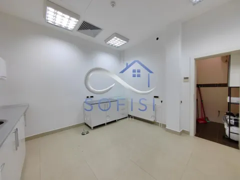 Rent, office space, 25m², Centar, Novi Sad - image 12