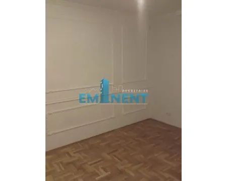 Izdavanje, trosoban stan, 57m², Crveni Krst, Beograd - image 6