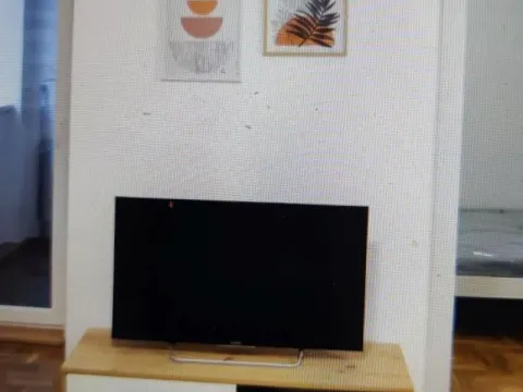 Izdavanje, dvosoban stan, 44m², Mirijevo 1, Mirijevo Sve Podlokacije - image 9