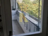 Izdavanje, dvosoban stan, 53m², Liman 2, Novi Sad Sve Podlokacije - image 9