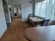Prodaja, jednosoban stan, 55m², Preko Morače, Podgorica - image 4