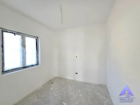 Prodaja, jednosoban stan, 46m², Petrovac, Budva - image 8