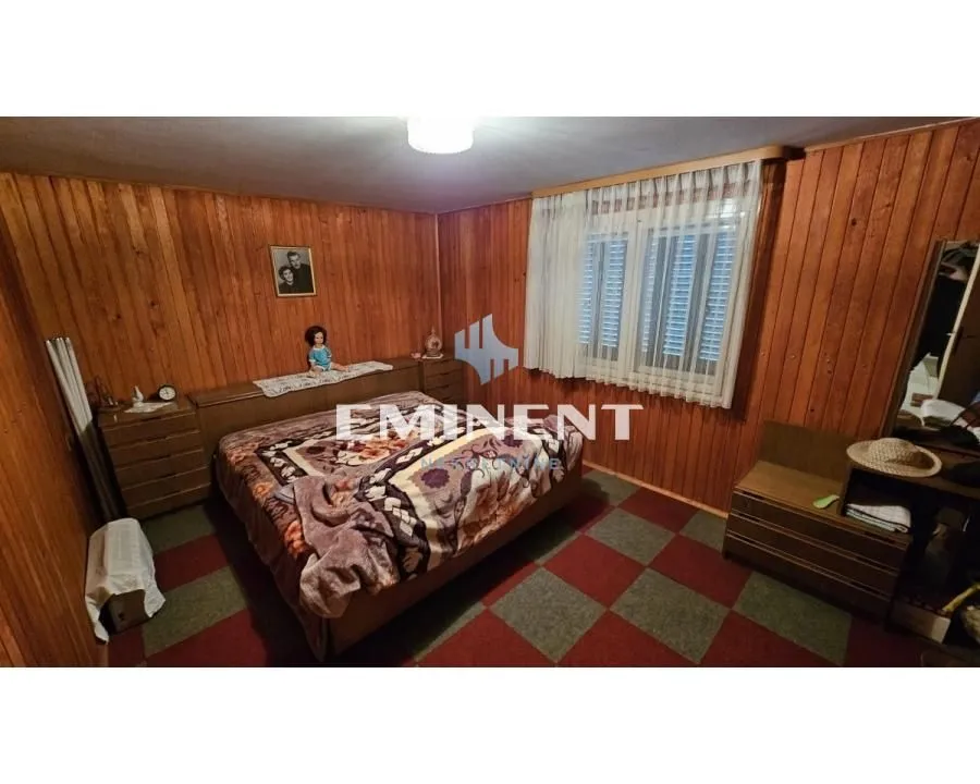 Sale, house, 315m², Kaludjerica, Grocka