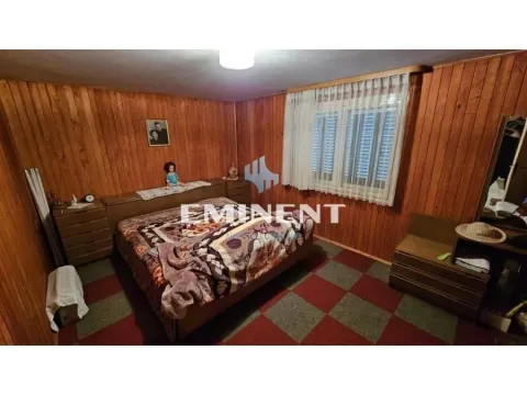 Prodaja, kuća, 315m², Kaludjerica, Grocka - image 17