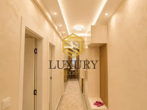 Izdavanje, dvosoban stan, 86m², Stara Varoš, Podgorica - image 4
