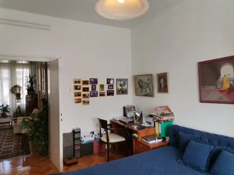 Prodaja, trosoban stan, 115m², Stari Grad, Beograd - image 7