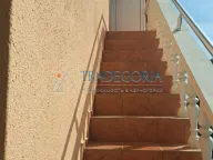 Sale, office space, 360m², Kruče, Ulcinj - image 5