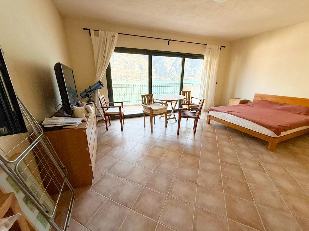 Prodaja, kuća, 285m², Muo, Kotor