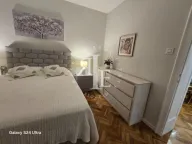 Prodaja, dvosoban stan, 60m², Đeram Pijaca, Beograd - image 19