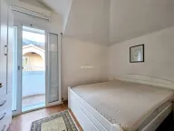 Izdavanje, jednosoban stan, 38m², Budva, Crna Gora - image 5