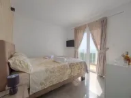 Prodaja, kuća, 650m², Zagora, Kotor - image 11