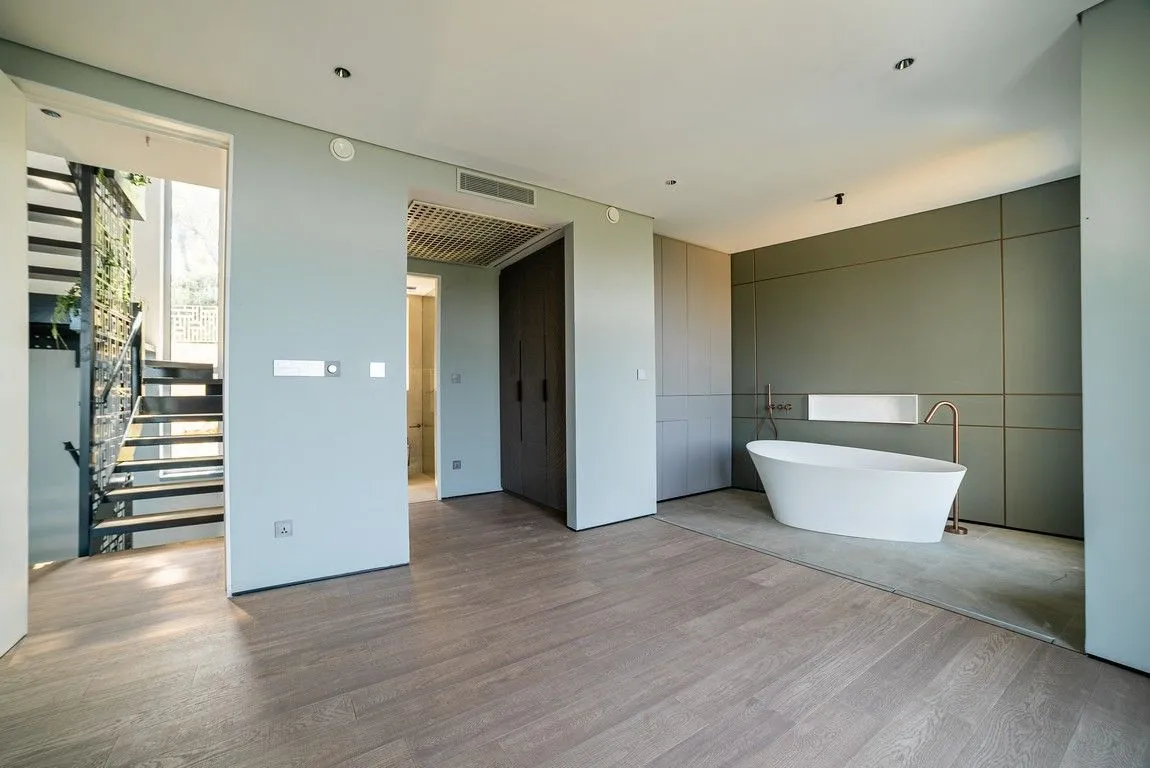 Sale, house, 231m², Blizikuće, Budva