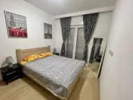 Rent, one bedroom apartment, 50m², City Kvart, Podgorica - image 5