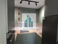 Izdavanje, jednosoban stan, 55m², Medijana, Niš - image 8