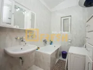 Izdavanje,  kuća, 270m2, Stari Aerodrom, Podgorica