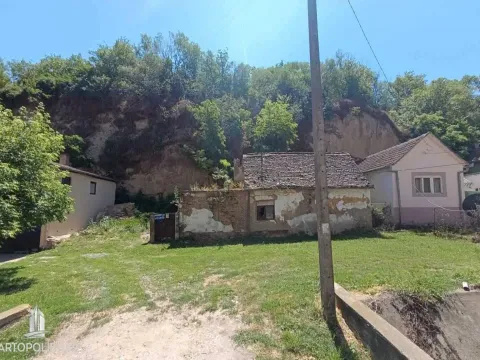 Prodaja, kuća, 51m², Surduk, Stara Pazova - image 7