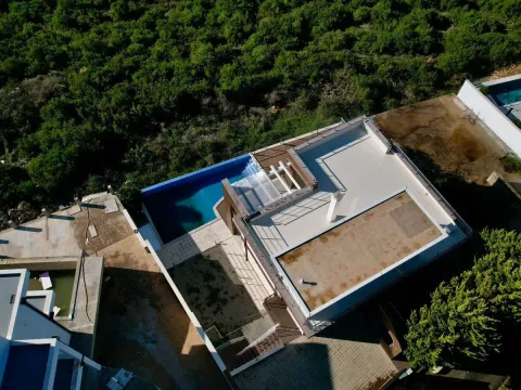 Sale, house, 380m², Krimovica, Kotor - image 22