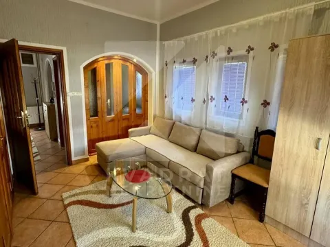 Rent, two bedroom apartment, 76m², Zagorič, Podgorica - image 5