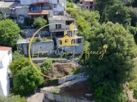 Sale, house, 96m², Mišići, Bar - image 3