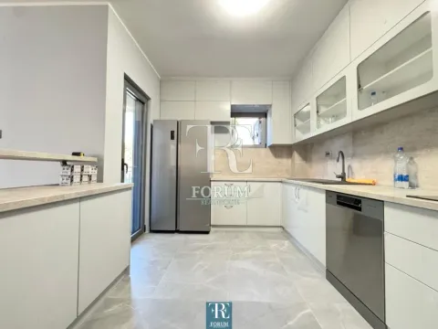 Prodaja, kuća, 320m², Zlatica, Podgorica - image 4