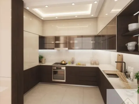 Prodaja, stan, 119m², Lekino Brdo, Voždovac Sve Podlokacije - image 9