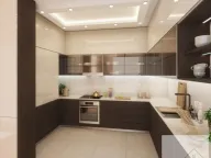 Prodaja, stan, 119m², Lekino Brdo, Voždovac Sve Podlokacije - image 9