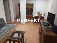 Rent, one bedroom apartment, 48m², Strelište, Pančevo - image 2