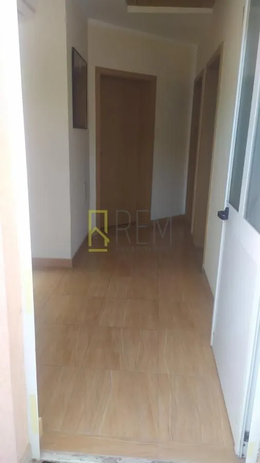 Prodaja, kuća, 120m², Kruče, Ulcinj