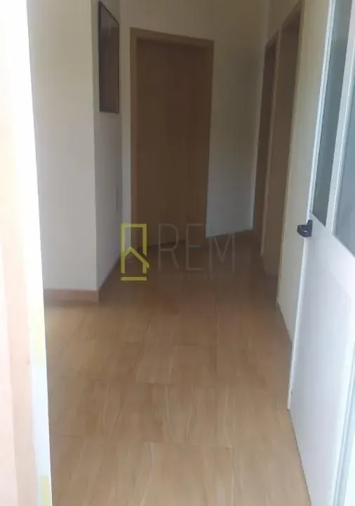 Prodaja, kuća, 120m², Kruče, Ulcinj