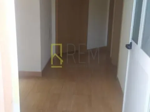 Sale, house, 120m², Kruče, Ulcinj