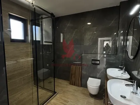 Prodaja, kuća, 184m², Mladenovac, Beograd - image 9