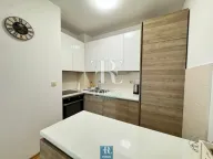 Izdavanje, jednosoban stan, 45m², City Kvart, Podgorica - image 5