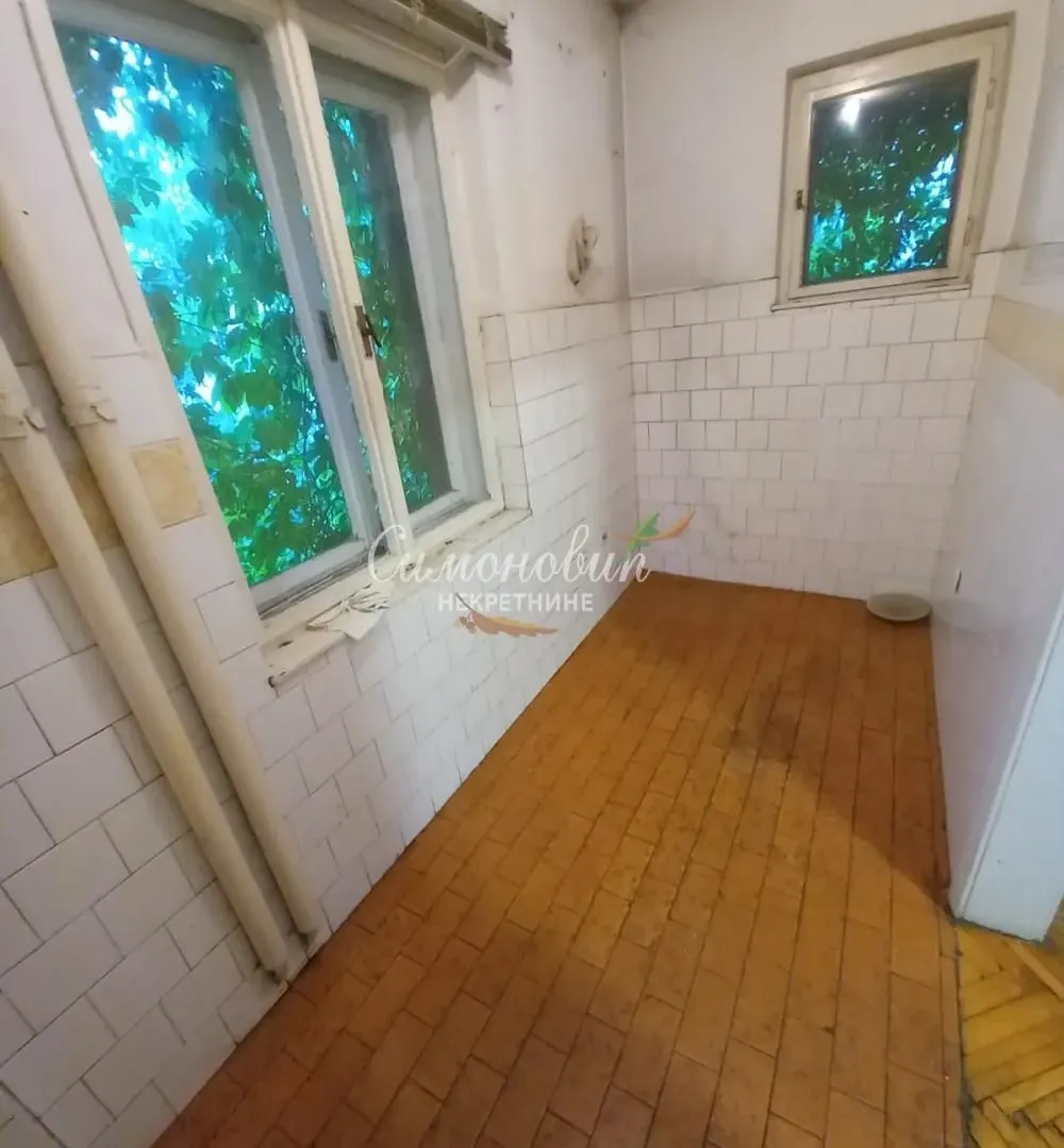Rent, office space, 60m², Voždovac Sve Podlokacije, Beograd